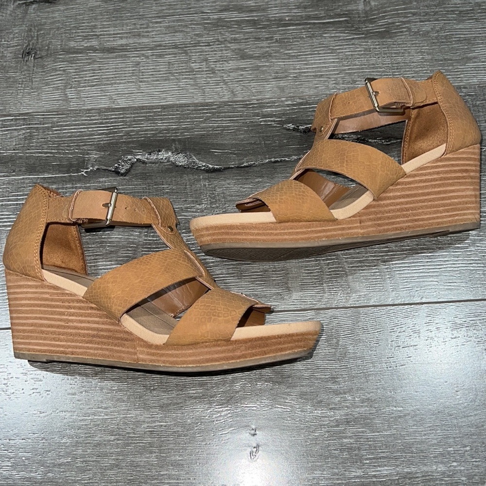 Dr. Scholl’s Wedges Shoes